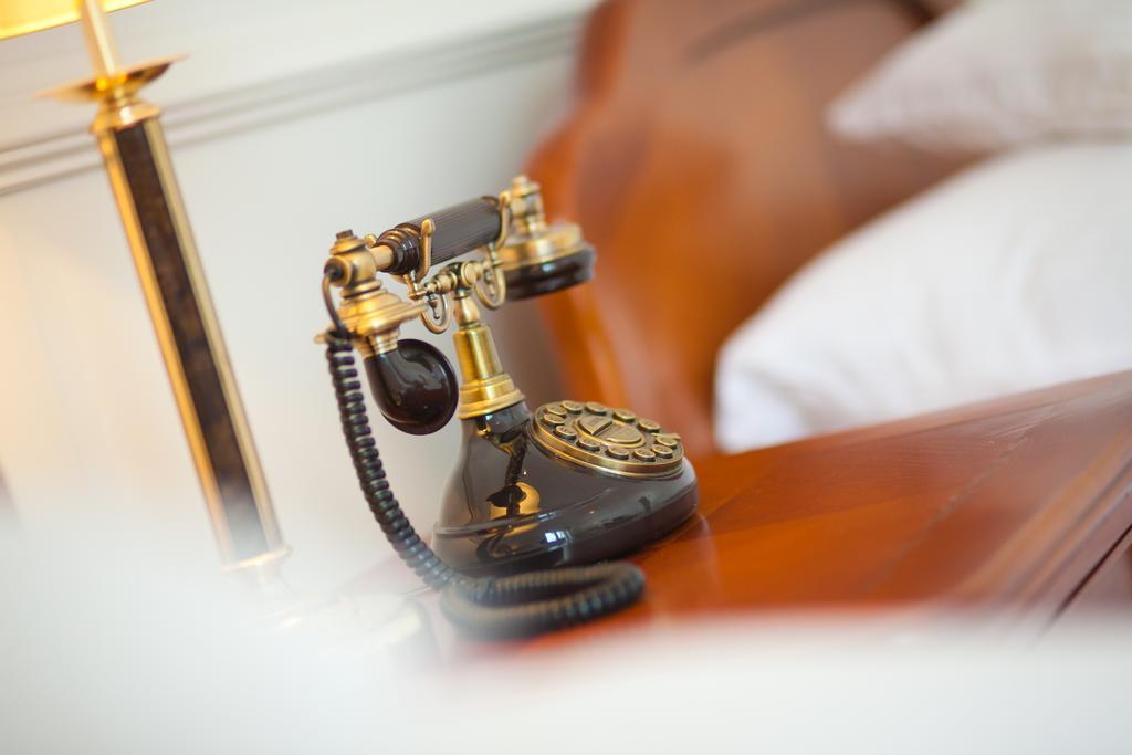 Hotel Szrenicowy Dwor 스클라르스카포렘바 객실 사진